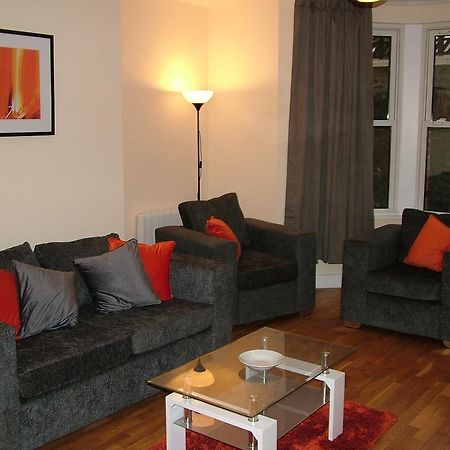 Stratford Apartment نيوماركت المظهر الخارجي الصورة