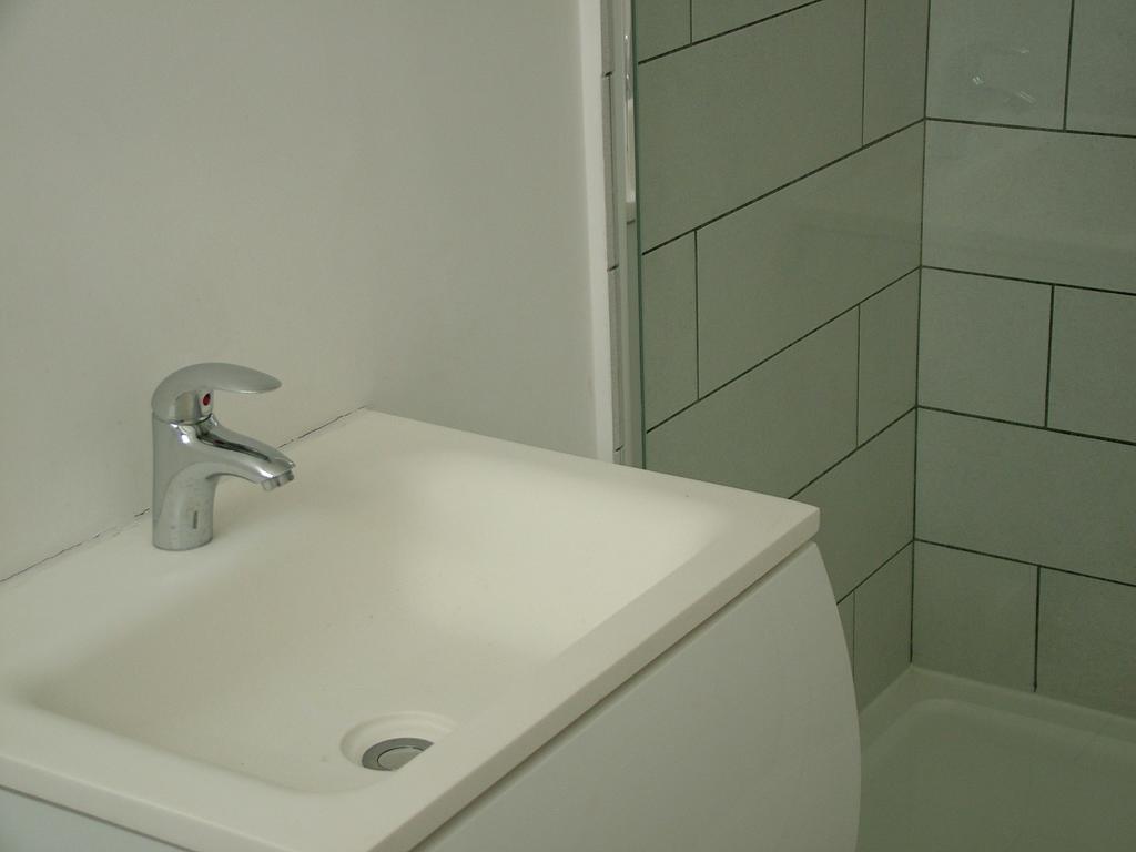 Stratford Apartment نيوماركت المظهر الخارجي الصورة
